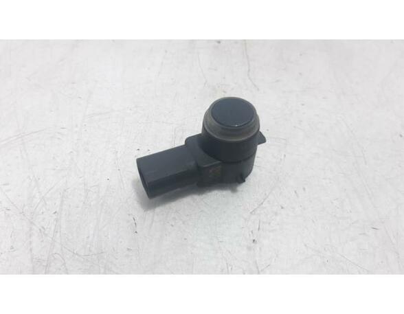 Parking assistance sensor PEUGEOT 508 I (8D)