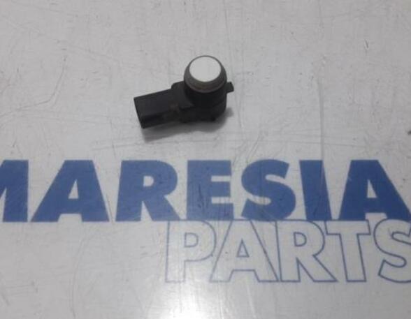 Parking assistance sensor PEUGEOT 508 I (8D)