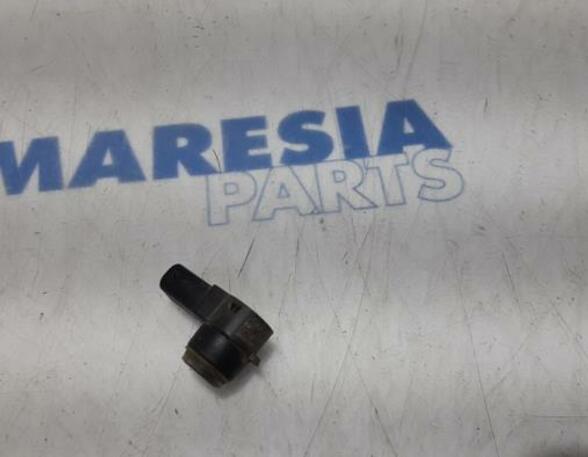 Parking assistance sensor PEUGEOT 508 I (8D)