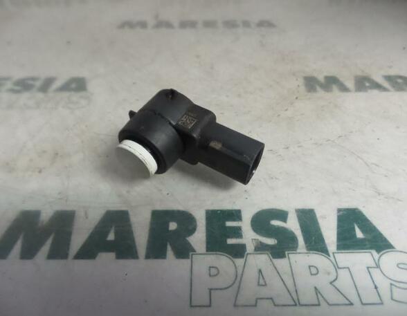 Parking assistance sensor FIAT Bravo II (198)