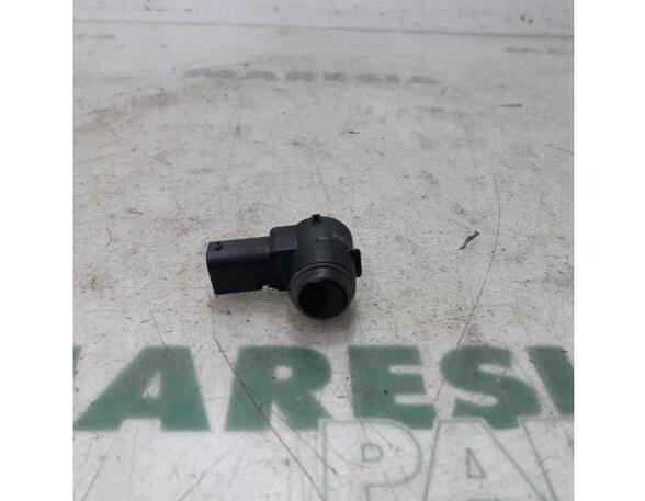 Parking assistance sensor PEUGEOT 308 CC (4B)