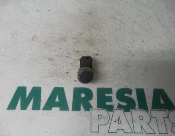 Parking assistance sensor RENAULT MEGANE III Grandtour (KZ0/1)