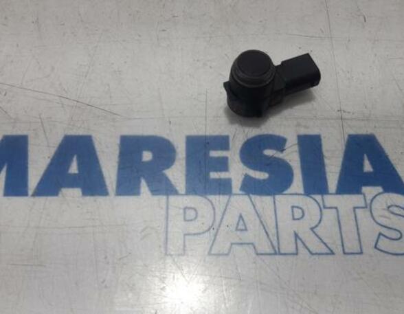 Parking assistance sensor PEUGEOT 308 CC (4B)