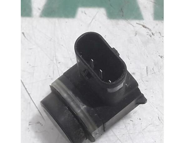 Parking assistance sensor ALFA ROMEO Mito (955)