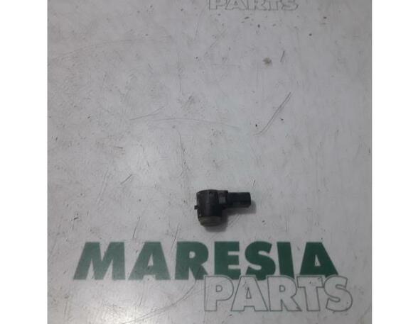 9663821577XT Sensor für Einparkhilfe CITROEN C5 III (RD) P9739069