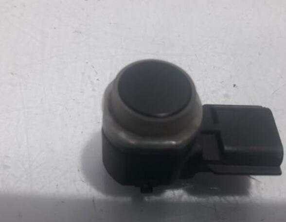 Sensor für Einparkhilfe Renault Scenic III JZ 284420002R P15130557