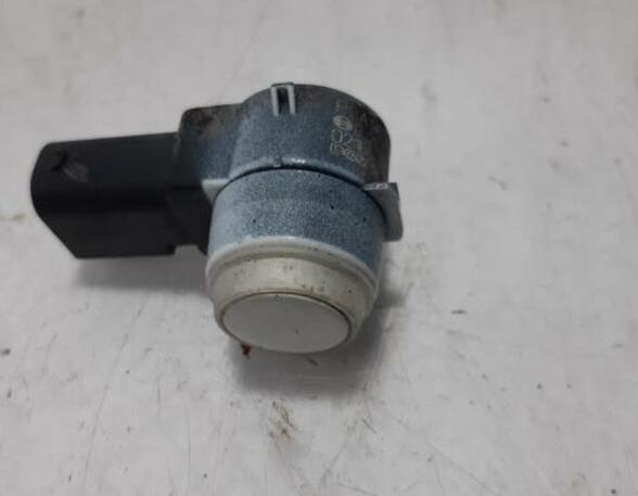 Parking assistance sensor PEUGEOT 308 I (4A, 4C), PEUGEOT 308 SW I (4E, 4H)