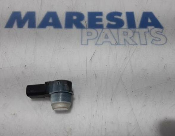 Parking assistance sensor PEUGEOT 308 I (4A, 4C), PEUGEOT 308 SW I (4E, 4H)