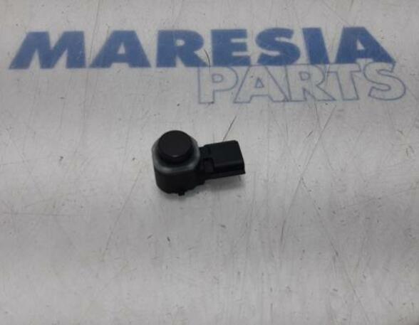 Sensor für Einparkhilfe Renault Megane III Coupe DZ 284420002R P16321626