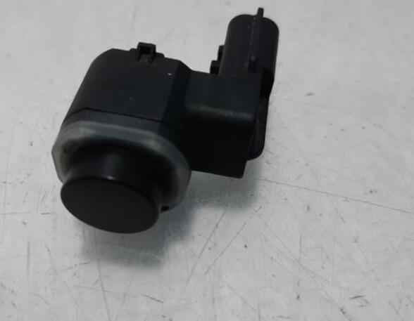 Parking assistance sensor RENAULT Megane III Coupe (DZ0/1)