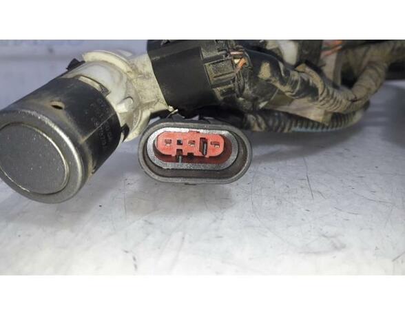 Sensor für Einparkhilfe Alfa Romeo 159 Sportwagon  51755060 P13154662