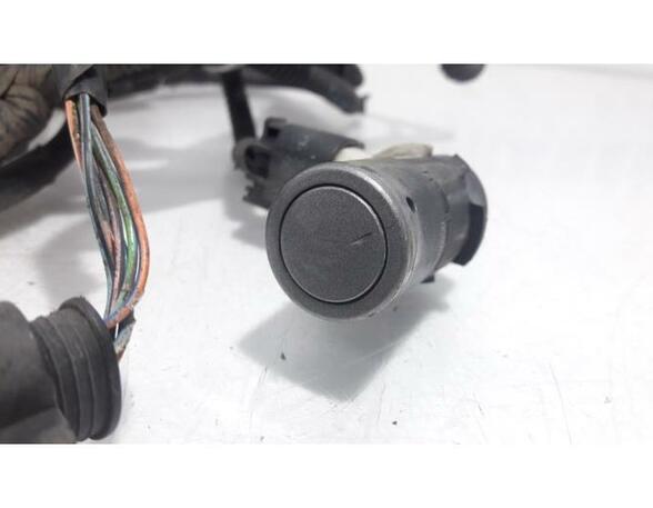 Parking assistance sensor ALFA ROMEO 159 Sportwagon (939)