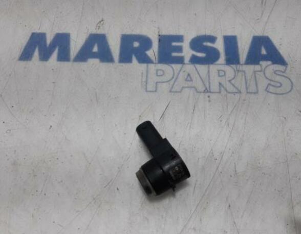 Parking assistance sensor PEUGEOT 308 I (4A_, 4C_), PEUGEOT 308 SW I (4E_, 4H_)