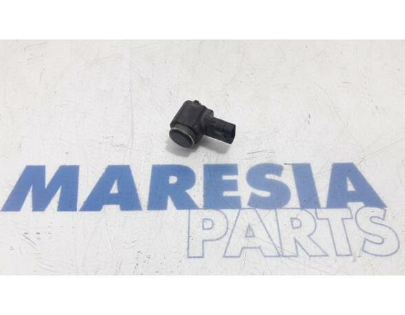 Sensor für Einparkhilfe Renault Laguna III Grandtour T 8200412438 P14174444