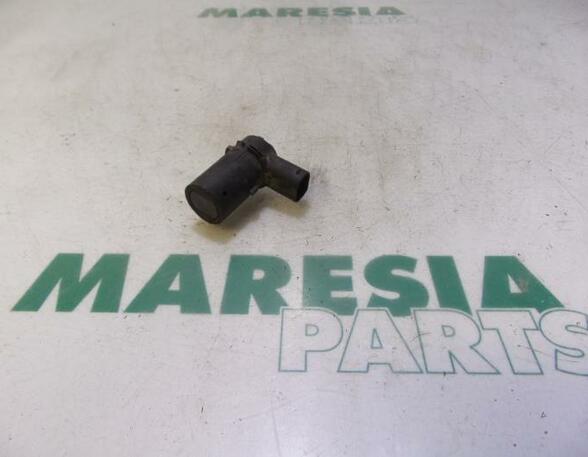 Parking assistance sensor RENAULT Laguna II (BG0/1)