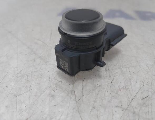 253A44101R Sensor für Einparkhilfe RENAULT Captur (J5, H5) P18878107