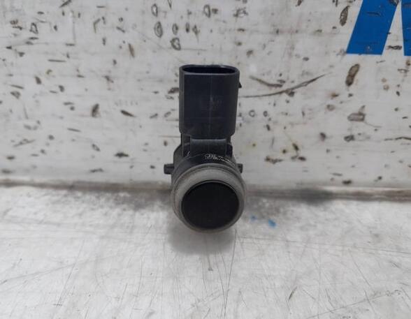 Sensor für Einparkhilfe Citroen C4 Spacetourer Van 3D 9675202477XT P19133944