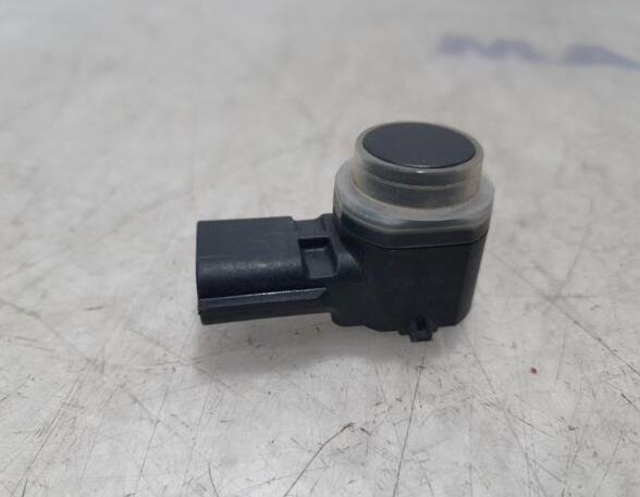 Parking assistance sensor OPEL Vivaro Combi (--), OPEL Vivaro B Kasten (--)