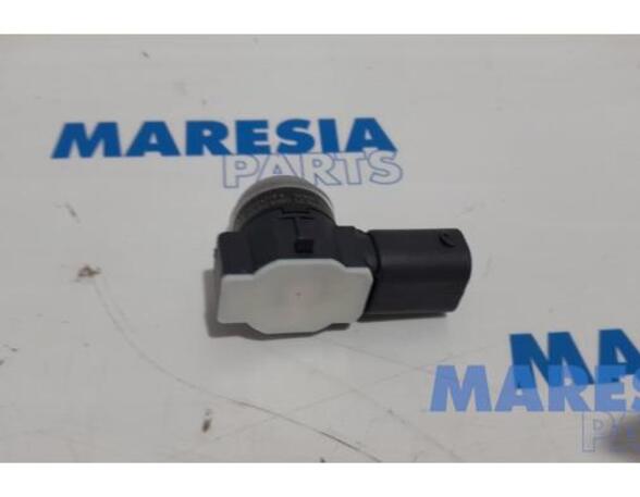 Parking assistance sensor PEUGEOT 308 SW II (L4, LC, LJ, LR, LX)