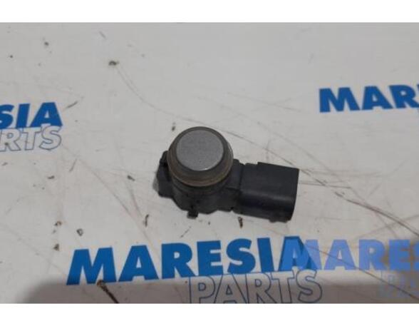 Parking assistance sensor PEUGEOT 308 SW II (L4, LC, LJ, LR, LX)