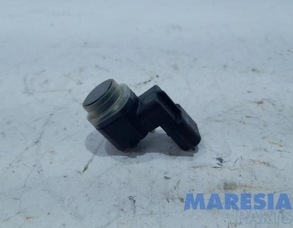 Sensor für Einparkhilfe Renault Scenic III JZ 284420001R P19198416