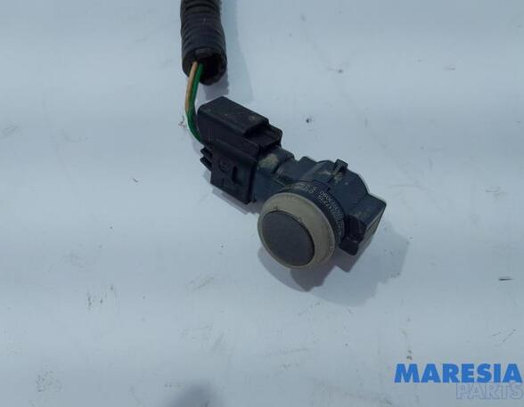 Parking assistance sensor PEUGEOT 308 II (L3, LB, LH, LP, LW)