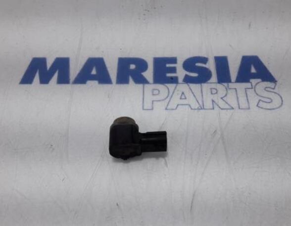 Parking assistance sensor RENAULT Master III Kasten (FV)