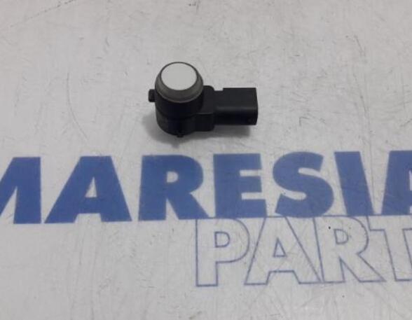 Parking assistance sensor PEUGEOT 508 I (8D)