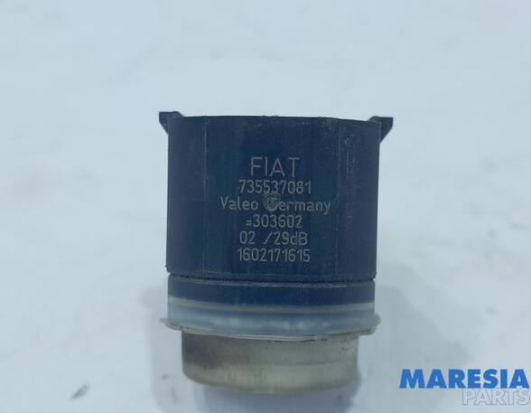 Sensor für Einparkhilfe Alfa Romeo Giulietta 940 71775015 P19652955