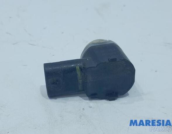 Sensor für Einparkhilfe Alfa Romeo Giulietta 940 71775015 P19652955