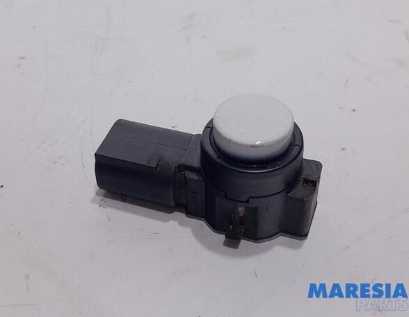 Parking assistance sensor PEUGEOT 208 I (CA, CC)