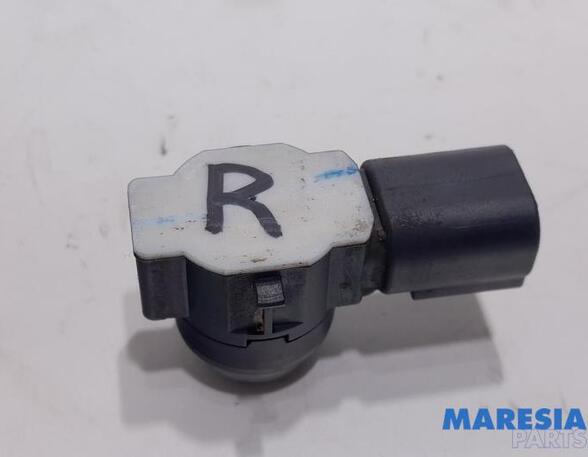 Parking assistance sensor PEUGEOT 208 I (CA, CC)