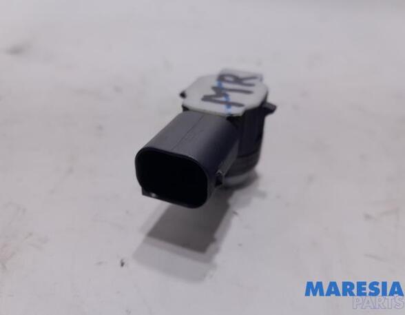 Parking assistance sensor PEUGEOT 208 I (CA, CC)