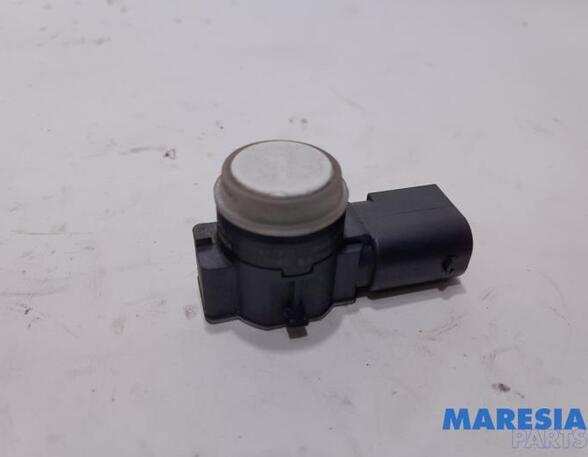 Parking assistance sensor PEUGEOT 208 I (CA, CC)