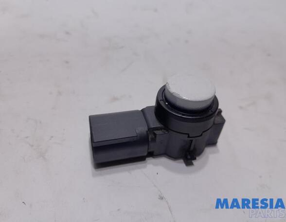 Parking assistance sensor PEUGEOT 208 I (CA, CC)