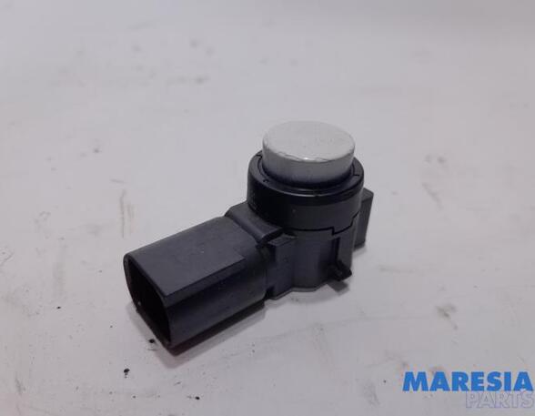 Parking assistance sensor PEUGEOT 208 I (CA, CC)