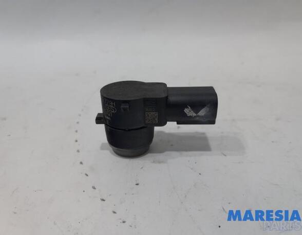 Parking assistance sensor PEUGEOT 508 I (8D)