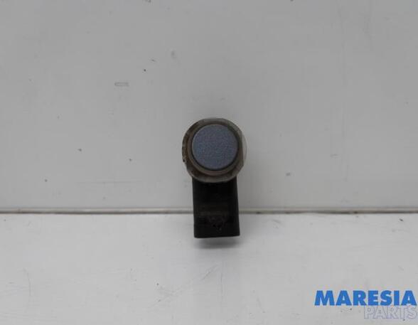 Sensor für Einparkhilfe Alfa Romeo Mito 955 71775015 P20211248