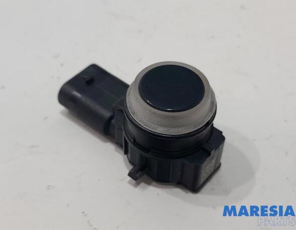 Parking assistance sensor ALFA ROMEO Giulia (952)