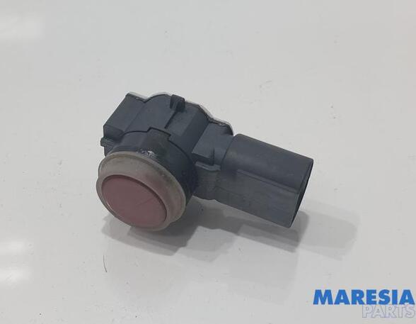 Parking assistance sensor PEUGEOT 208 I (CA, CC)