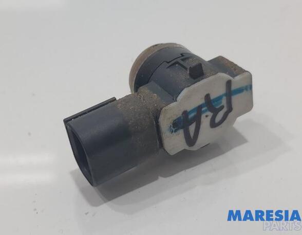 Parking assistance sensor PEUGEOT 208 I (CA, CC)