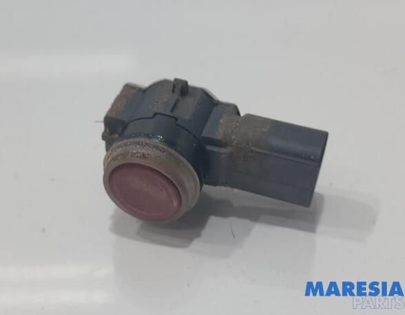 Parking assistance sensor PEUGEOT 208 I (CA, CC)