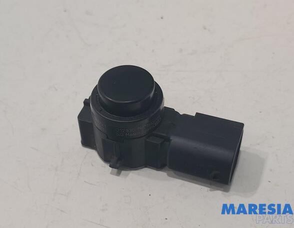 Sensor für Einparkhilfe Citroen C4 Cactus  9675202477XT P19737792