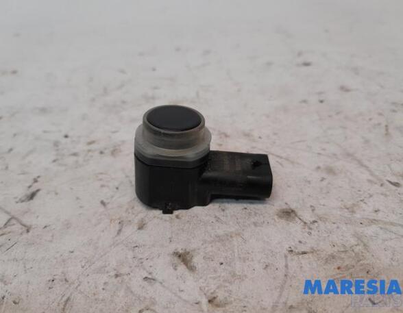 Parking assistance sensor FIAT Punto (199), FIAT Punto Evo (199), FIAT Grande Punto (199)