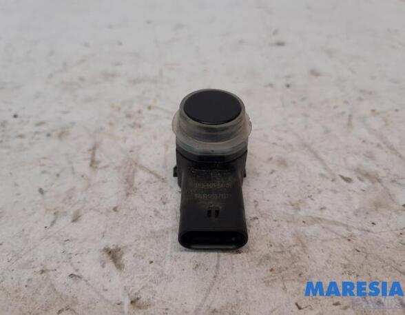 Parking assistance sensor FIAT Punto (199), FIAT Punto Evo (199), FIAT Grande Punto (199)