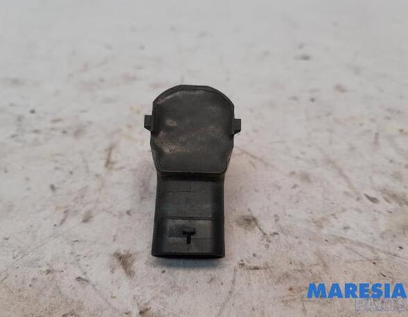 71775015 Sensor für Einparkhilfe FIAT Punto (199) P20286434