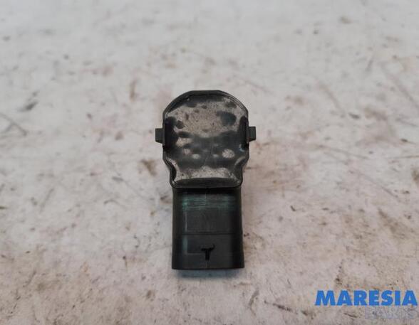 Parking assistance sensor FIAT Punto (199), FIAT Punto Evo (199), FIAT Grande Punto (199)