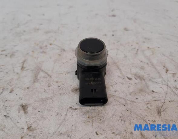 Parking assistance sensor FIAT Punto (199), FIAT Punto Evo (199), FIAT Grande Punto (199)