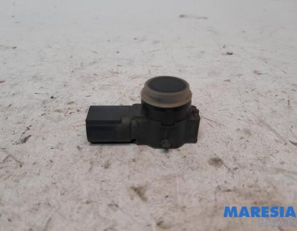 Parking assistance sensor PEUGEOT 208 I (CA, CC)