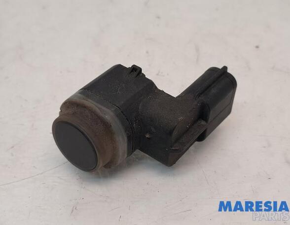 Parking assistance sensor RENAULT MEGANE III Grandtour (KZ0/1)